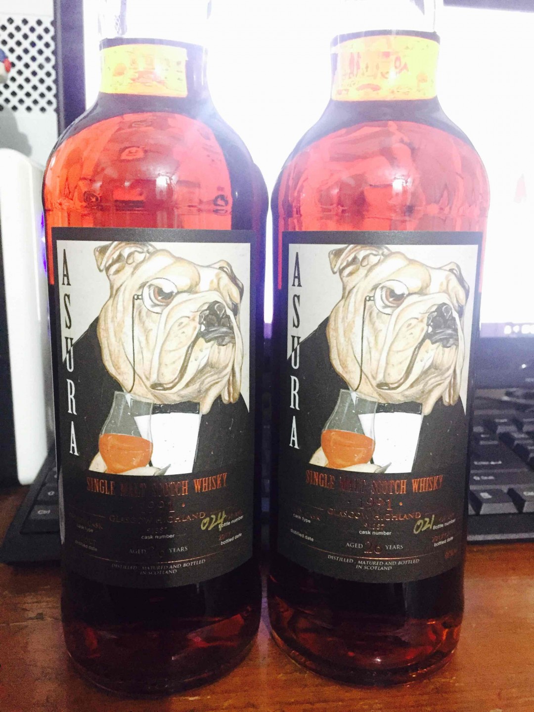 品藏级的选择<img src='https://sdata.whiskyworm.com/xcxpics/emoji_52.png' class='emoji' /><img src='https://sdata.whiskyworm.com/xcxpics/emoji_52.png' class='emoji' /><img src='https://sdata.whiskyworm.com/xcxpics/emoji_52.png' class='emoji' />