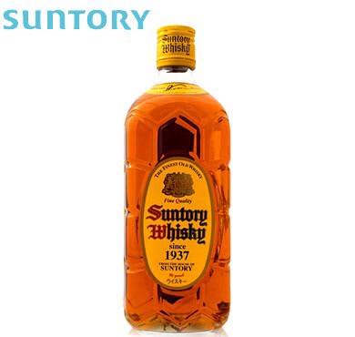 哪位尝过这些版本的角瓶？说下感受！