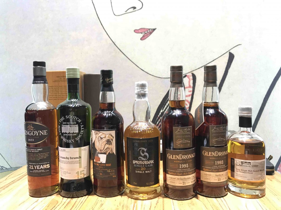 四人帮年前小聚<img src='https://sdata.whiskyworm.com/xcxpics/emoji_45.png' class='emoji' />