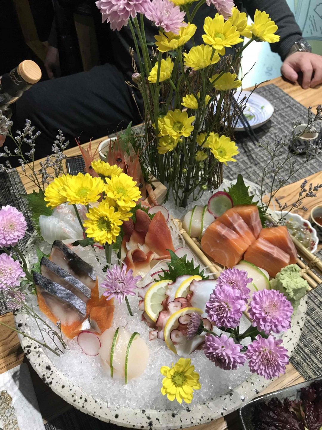 四人帮年前小聚<img src='https://sdata.whiskyworm.com/xcxpics/emoji_45.png' class='emoji' />