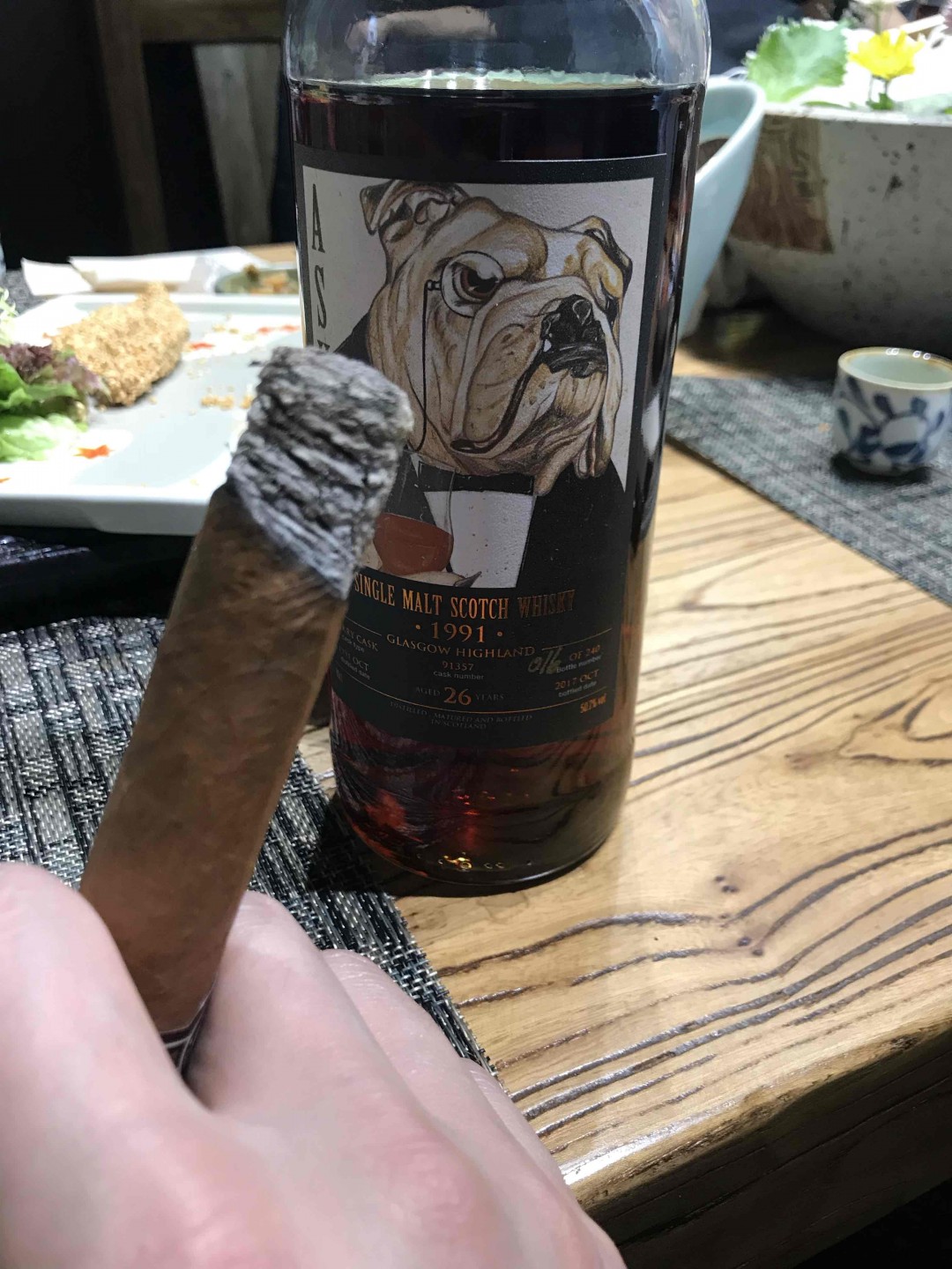 四人帮年前小聚<img src='https://sdata.whiskyworm.com/xcxpics/emoji_45.png' class='emoji' />