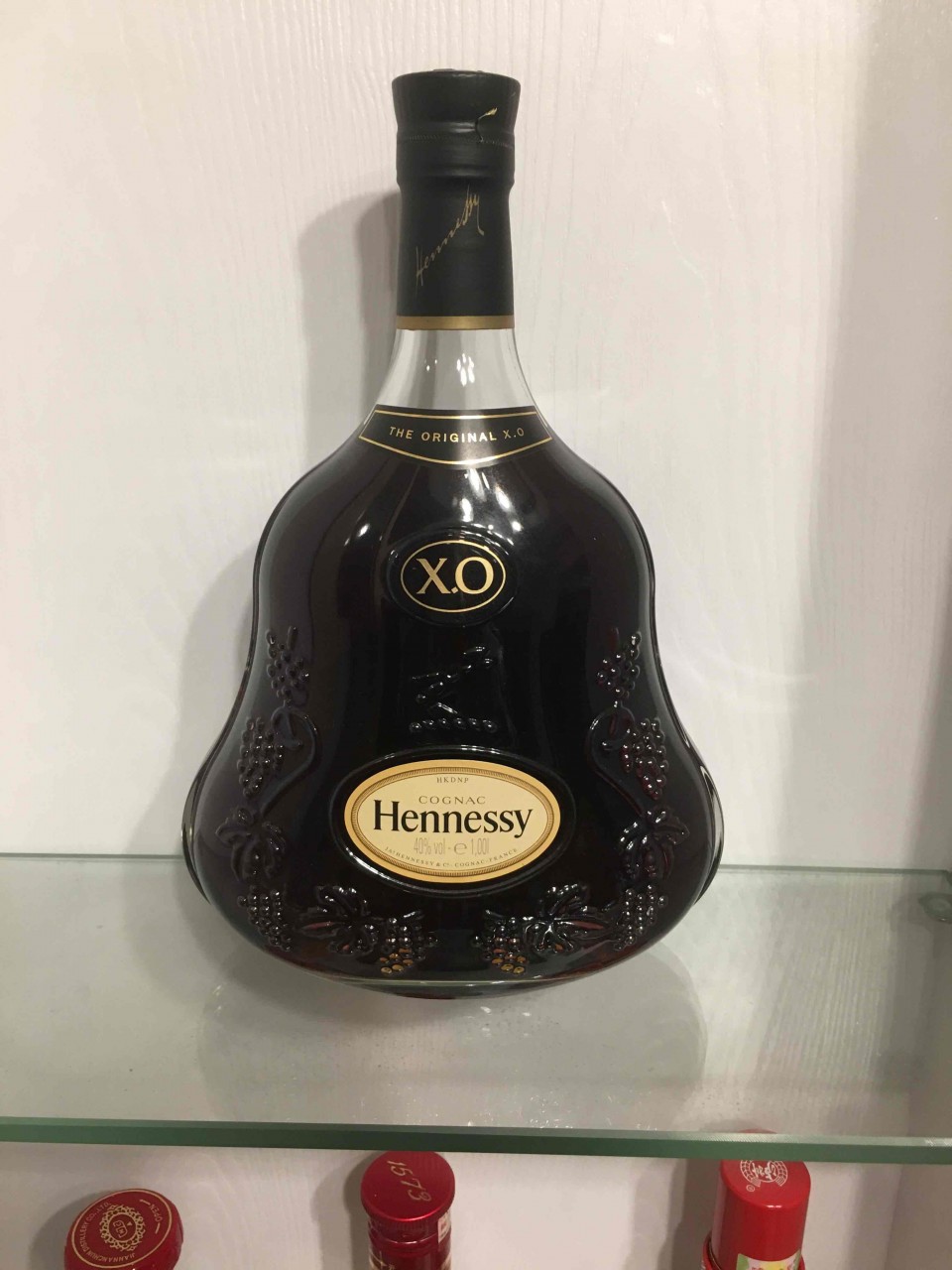 赶紧看看我的😂