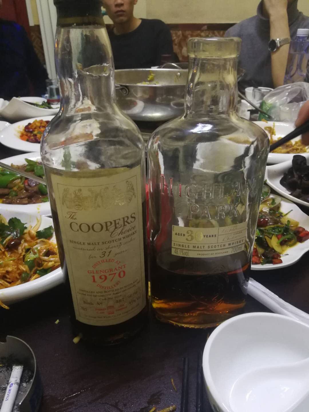 这酒真不错 <img src='https://sdata.whiskyworm.com/xcxpics/emoji_3.png' class='emoji' />