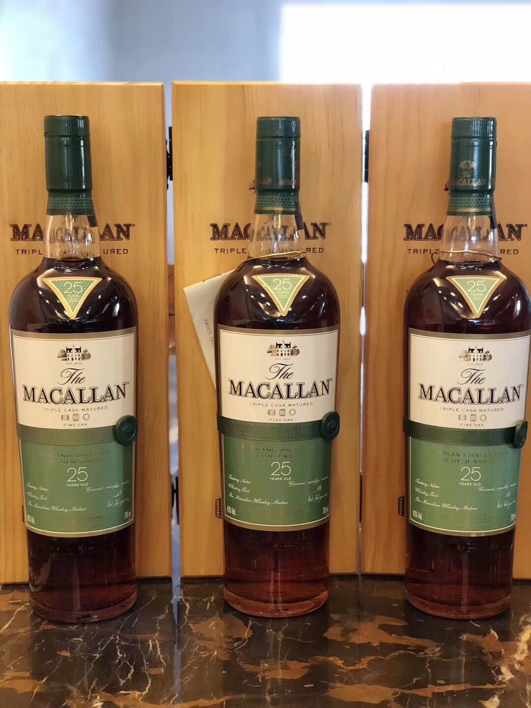 黄金桶 和黄金三桶区别在哪里？