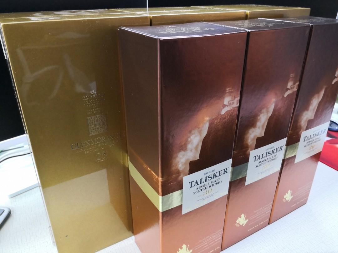 这软件有毒，逢来必买！又花了一年的工资，过年只能加班了