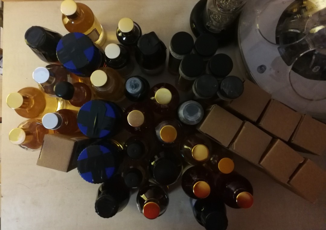 献丑献丑，屌丝也要过年～(￣▽￣～)~