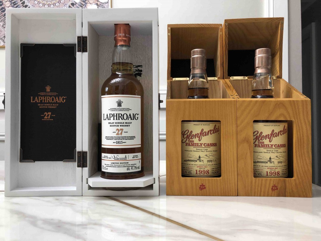 酒蟲最后一批收货，收手过年了。