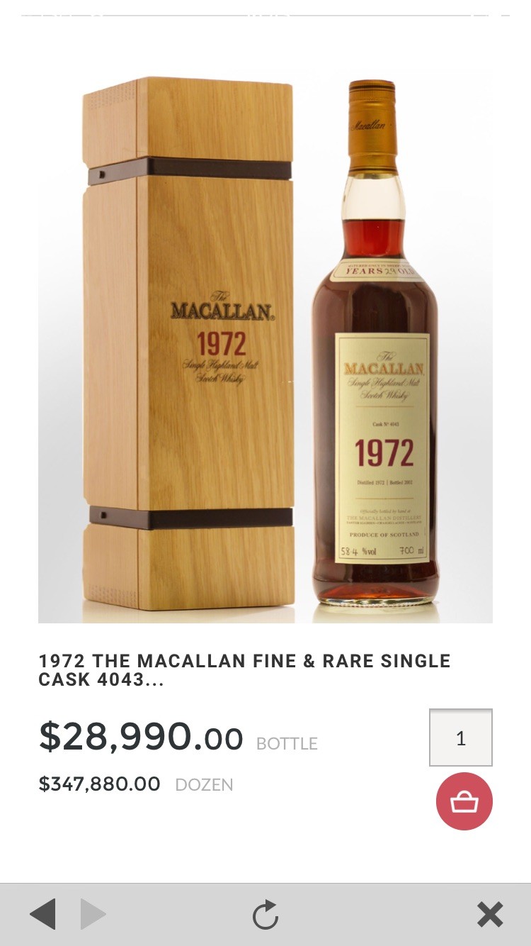 来几瓶养养眼的<img src='https://sdata.whiskyworm.com/xcxpics/emoji_1.png' class='emoji' />