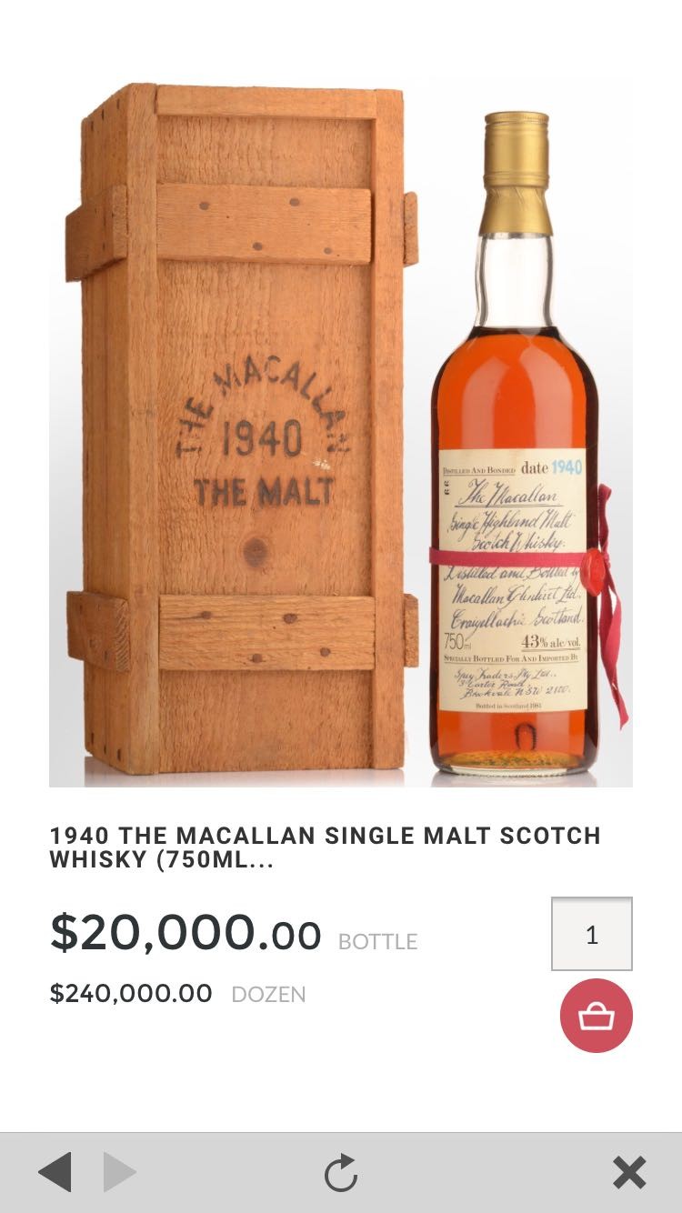 来几瓶养养眼的<img src='https://sdata.whiskyworm.com/xcxpics/emoji_1.png' class='emoji' />