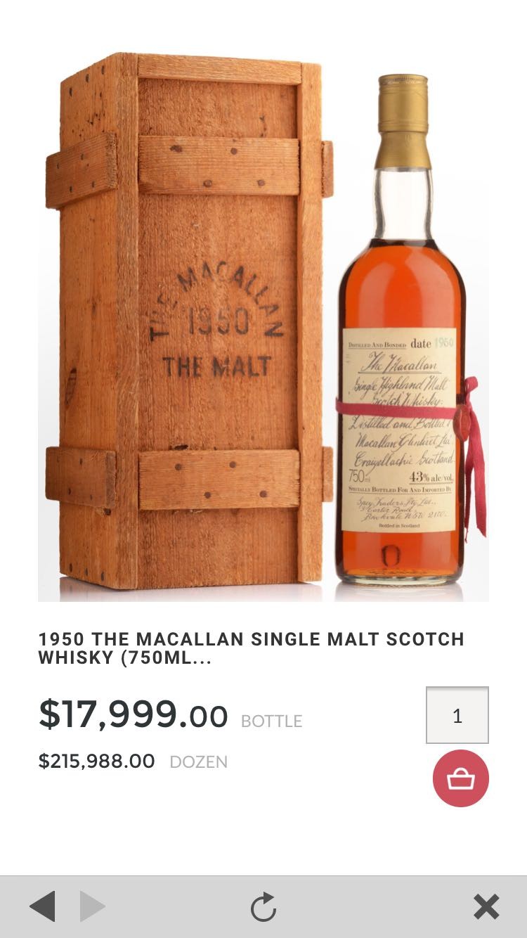 来几瓶养养眼的<img src='https://sdata.whiskyworm.com/xcxpics/emoji_1.png' class='emoji' />