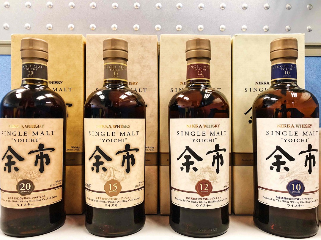 也算有拿得出手的了～