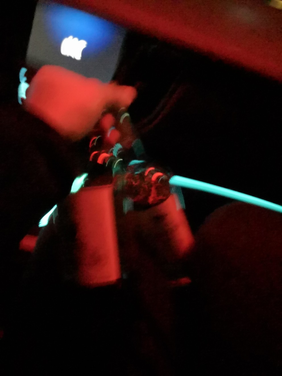 威士忌的流光溢彩