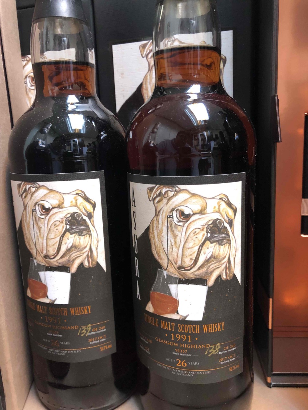 年前最后一波剁手…下载了酒虫…