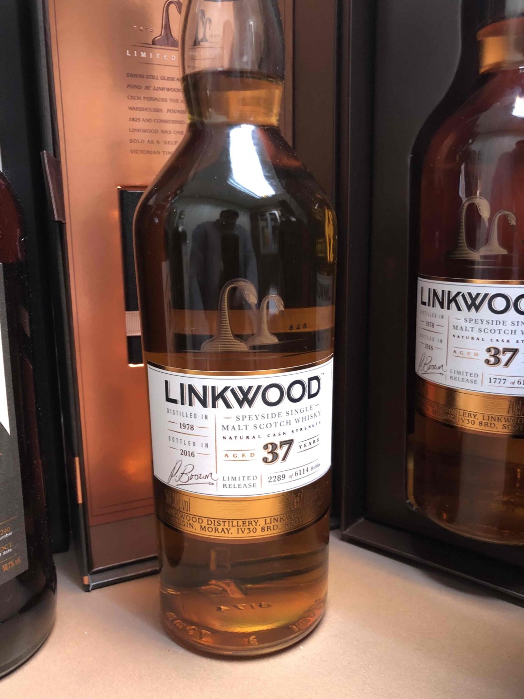 年前最后一波剁手…下载了酒虫…