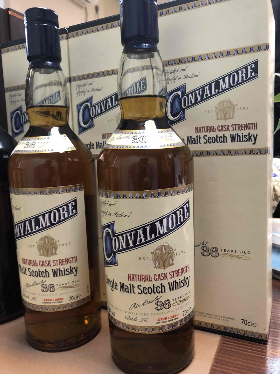 年前最后一波剁手…下载了酒虫…