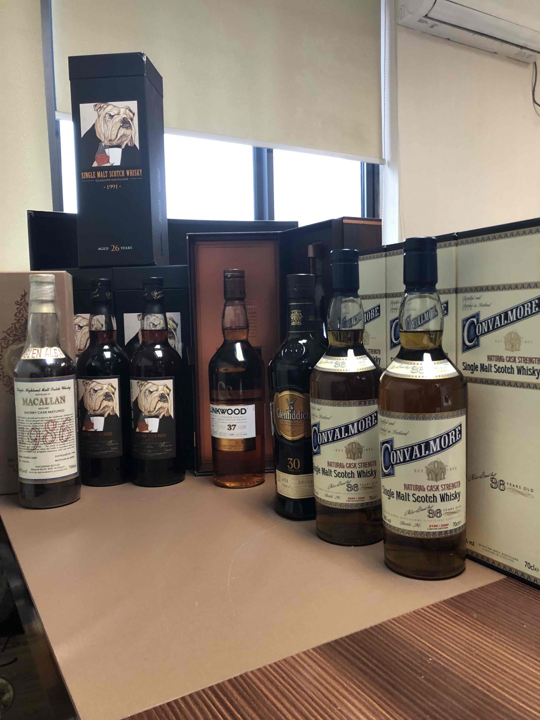 年前最后一波剁手…下载了酒虫…