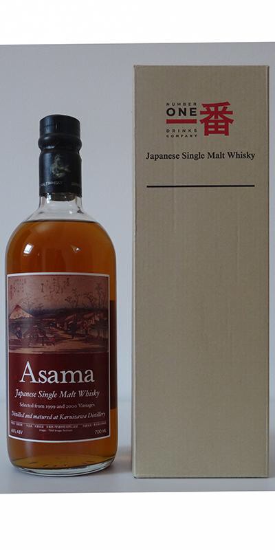 年前最后 不再入新