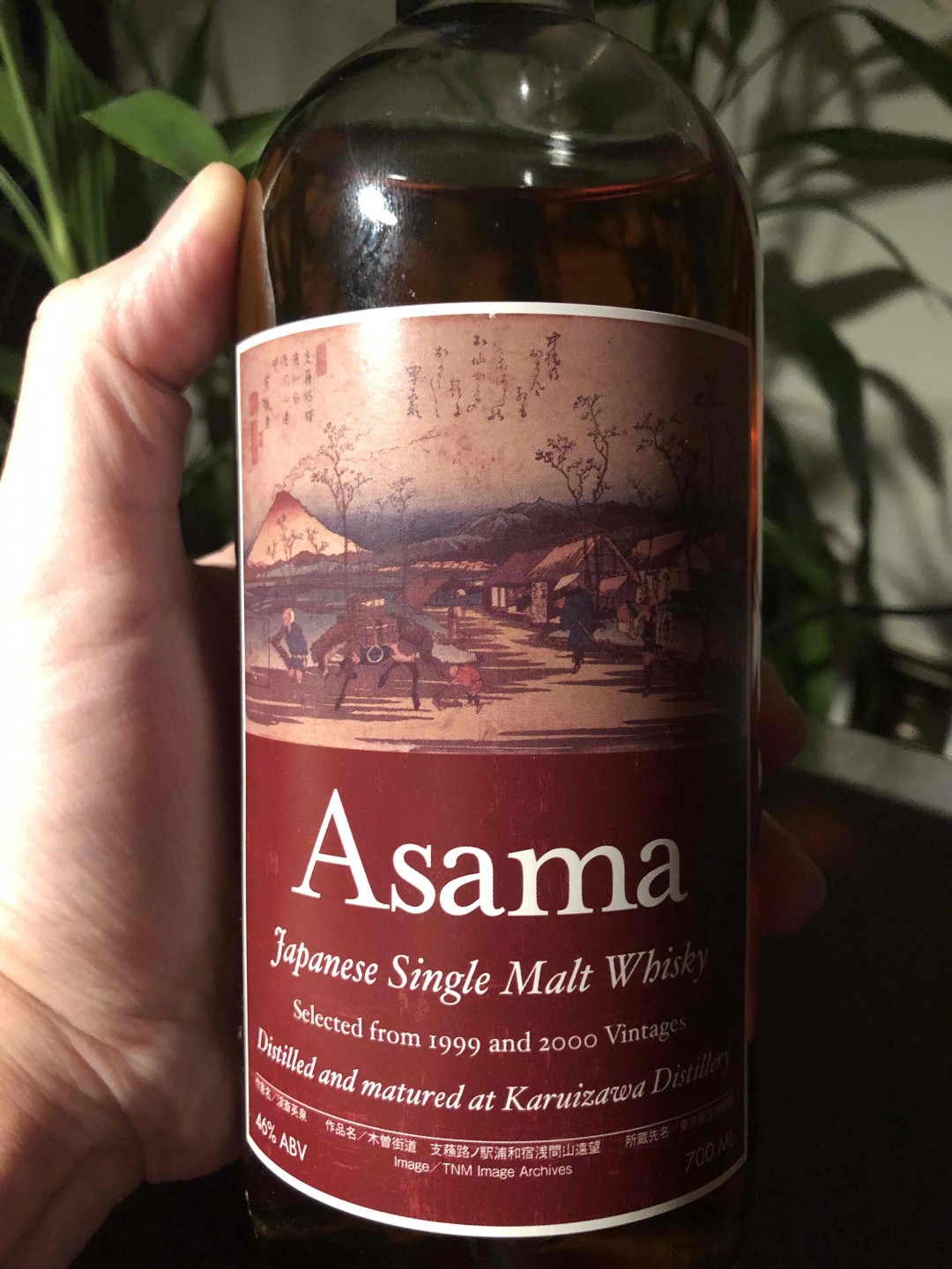 年前最后 不再入新