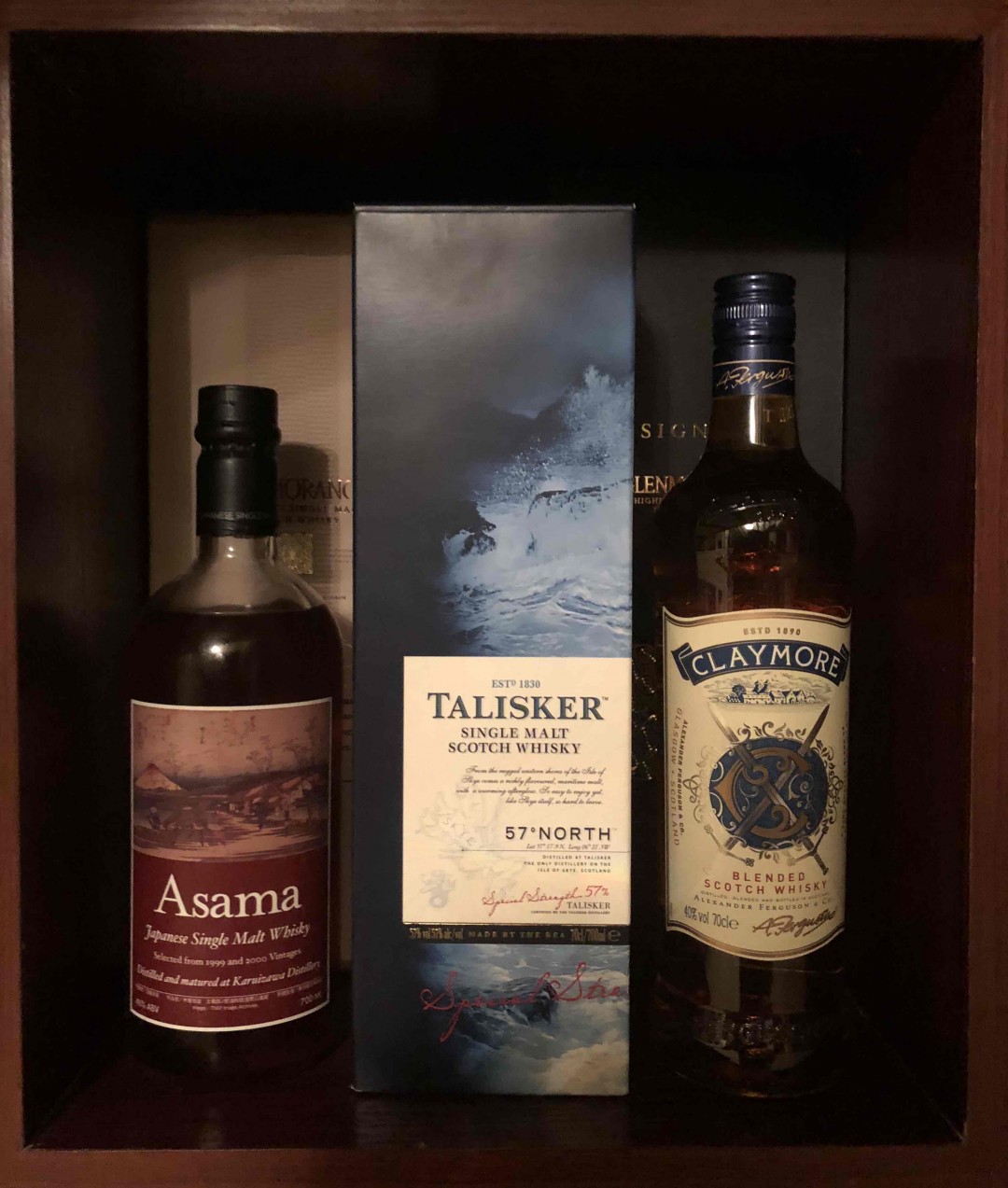 年前最后 不再入新