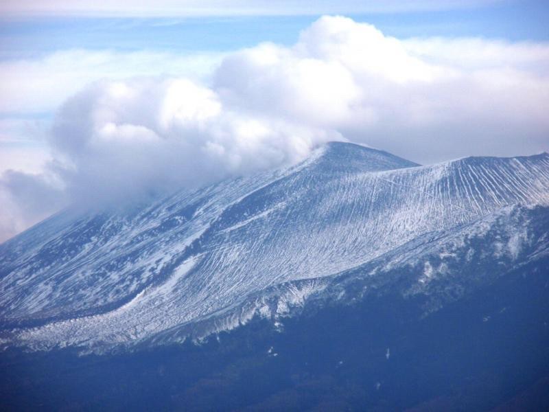 年前最后 不再入新