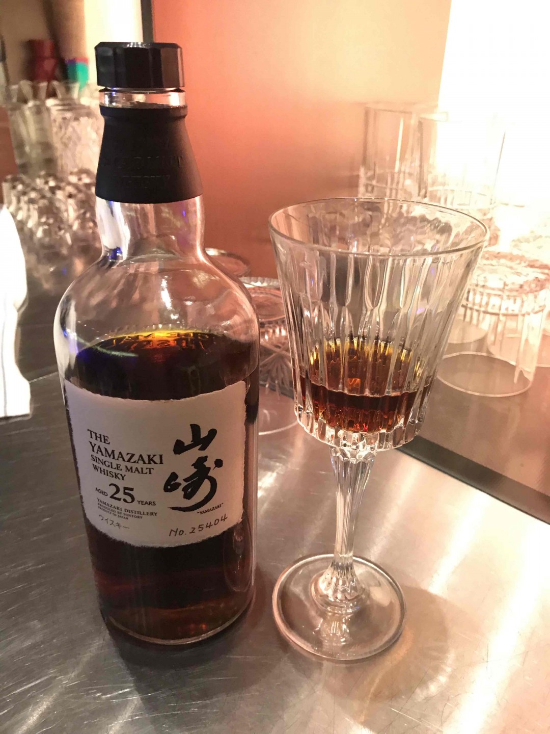 今晚来点刺激的<img src='https://sdata.whiskyworm.com/xcxpics/emoji_45.png' class='emoji' /><img src='https://sdata.whiskyworm.com/xcxpics/emoji_45.png' class='emoji' /><img src='https://sdata.whiskyworm.com/xcxpics/emoji_45.png' class='emoji' /><img src='https://sdata.whiskyworm.com/xcxpics/emoji_45.png' class='emoji' /><img src='https://sdata.whiskyworm.com/xcxpics/emoji_45.png' class='emoji' /><img src='https://sdata.whiskyworm.com/xcxpics/emoji_45.png' class='emoji' /><img src='https://sdata.whiskyworm.com/xcxpics/emoji_45.png' class='emoji' /><img src='https://sdata.whiskyworm.com/xcxpics/emoji_45.png' class='emoji' /><img src='https://sdata.whiskyworm.com/xcxpics/emoji_45.png' class='emoji' /><img src='https://sdata.whiskyworm.com/xcxpics/emoji_45.png' class='emoji' /><img src='https://sdata.whiskyworm.com/xcxpics/emoji_45.png' class='emoji' /><img src='https://sdata.whiskyworm.com/xcxpics/emoji_45.png' class='emoji' /><img src='https://sdata.whiskyworm.com/xcxpics/emoji_45.png' class='emoji' />
