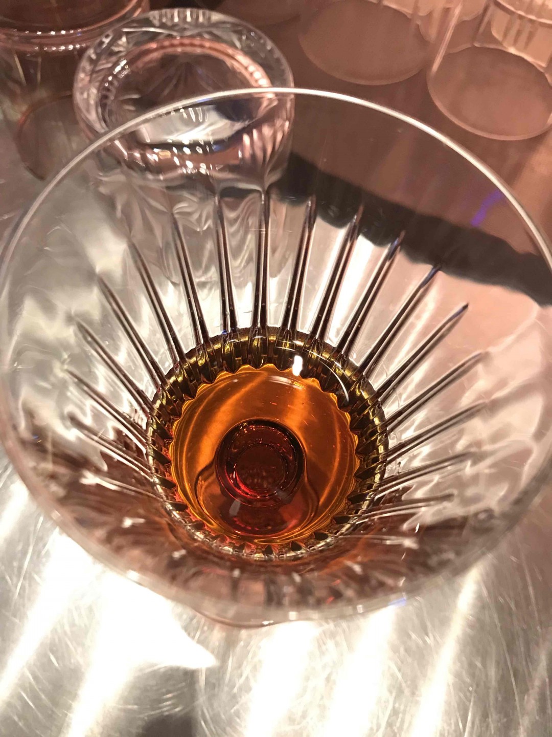 今晚来点刺激的<img src='https://sdata.whiskyworm.com/xcxpics/emoji_45.png' class='emoji' /><img src='https://sdata.whiskyworm.com/xcxpics/emoji_45.png' class='emoji' /><img src='https://sdata.whiskyworm.com/xcxpics/emoji_45.png' class='emoji' /><img src='https://sdata.whiskyworm.com/xcxpics/emoji_45.png' class='emoji' /><img src='https://sdata.whiskyworm.com/xcxpics/emoji_45.png' class='emoji' /><img src='https://sdata.whiskyworm.com/xcxpics/emoji_45.png' class='emoji' /><img src='https://sdata.whiskyworm.com/xcxpics/emoji_45.png' class='emoji' /><img src='https://sdata.whiskyworm.com/xcxpics/emoji_45.png' class='emoji' /><img src='https://sdata.whiskyworm.com/xcxpics/emoji_45.png' class='emoji' /><img src='https://sdata.whiskyworm.com/xcxpics/emoji_45.png' class='emoji' /><img src='https://sdata.whiskyworm.com/xcxpics/emoji_45.png' class='emoji' /><img src='https://sdata.whiskyworm.com/xcxpics/emoji_45.png' class='emoji' /><img src='https://sdata.whiskyworm.com/xcxpics/emoji_45.png' class='emoji' />