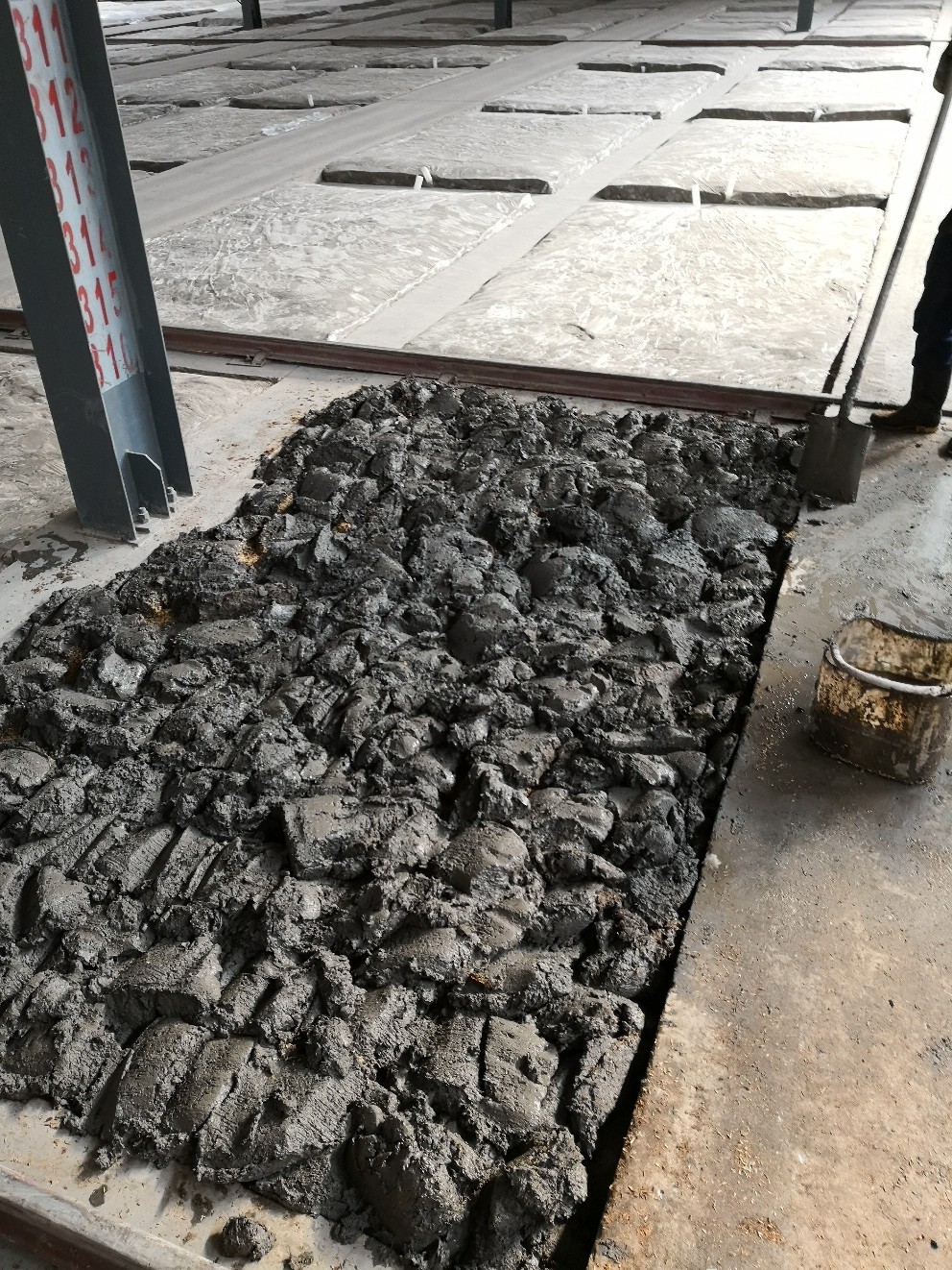 世界白酒第一酒窖