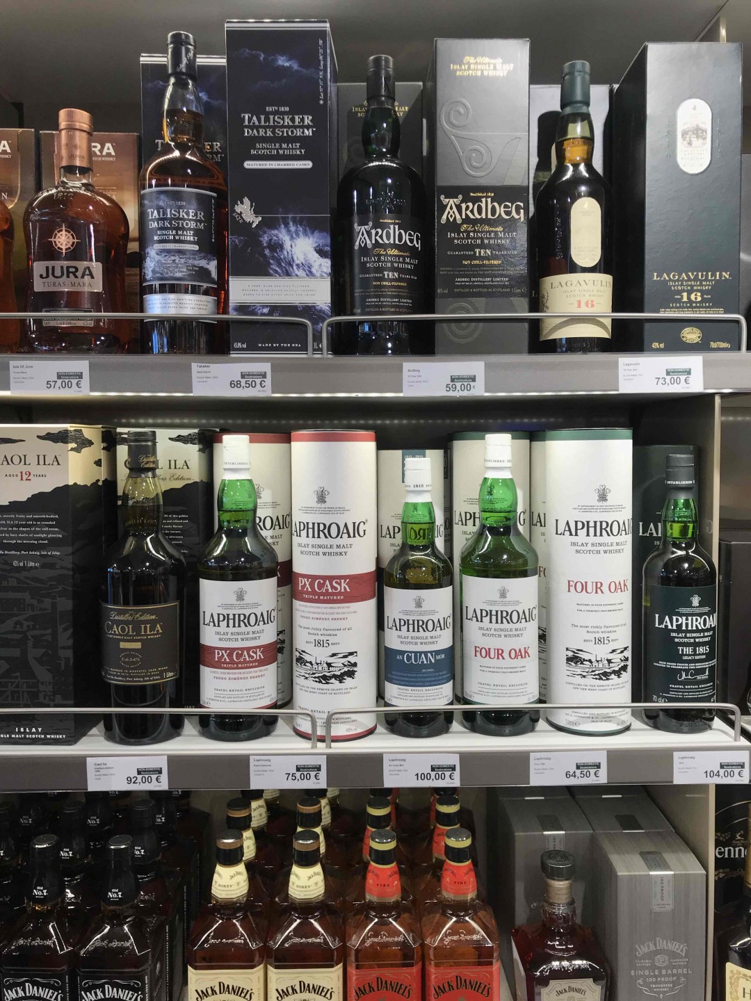 意大利🇮🇹机场