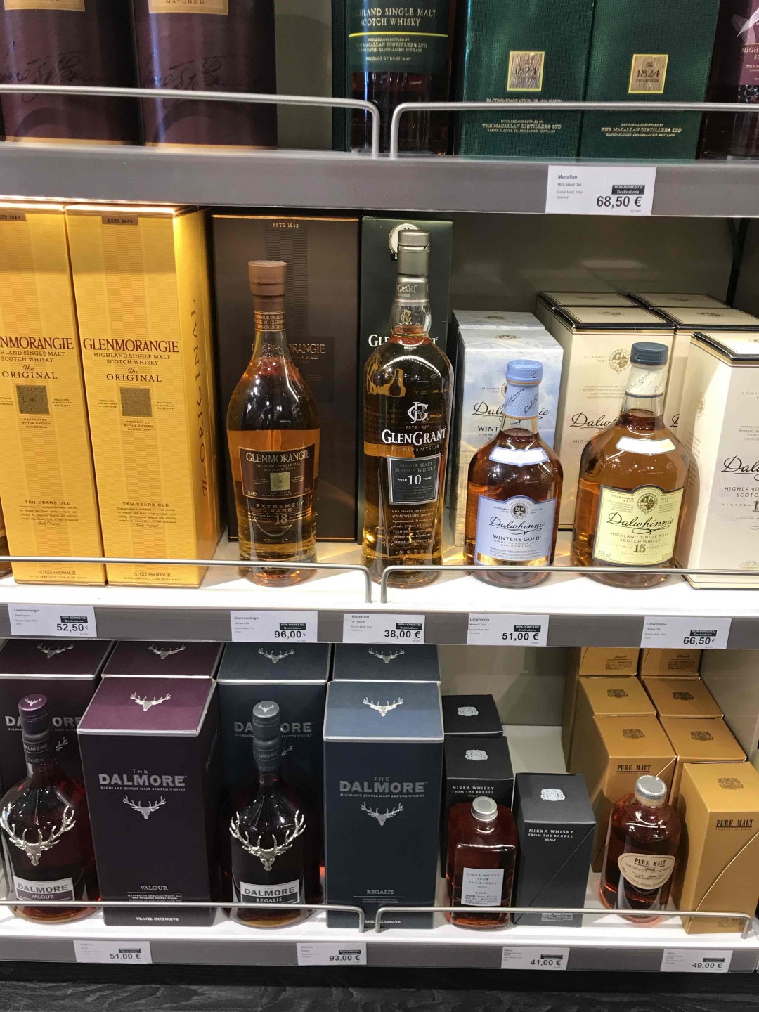 意大利🇮🇹机场