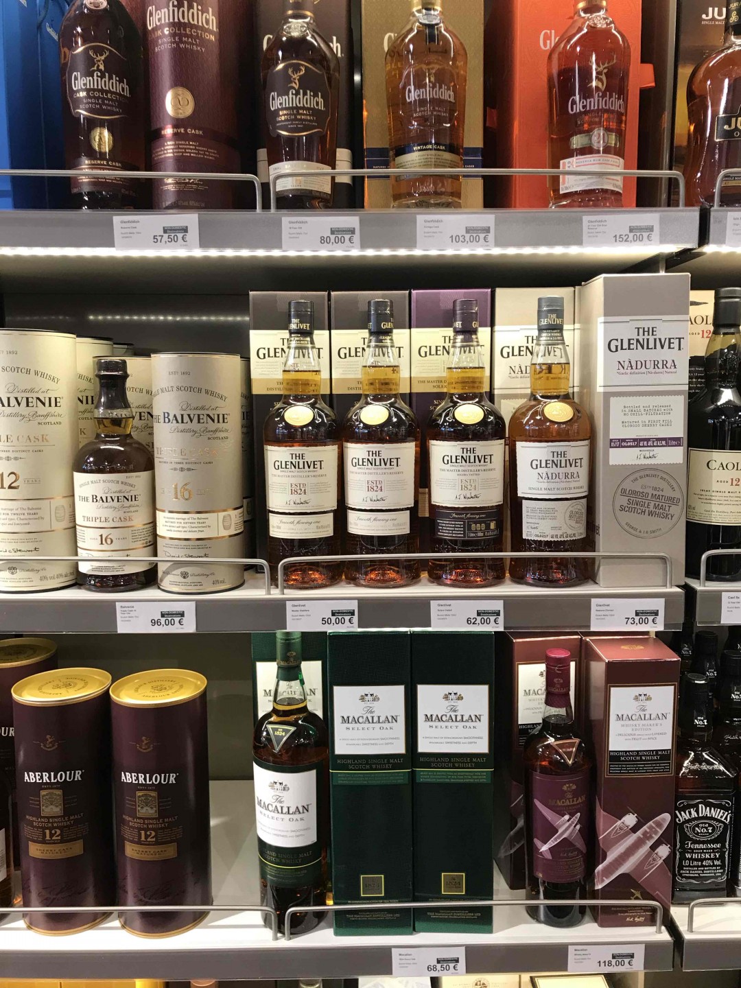 意大利🇮🇹机场