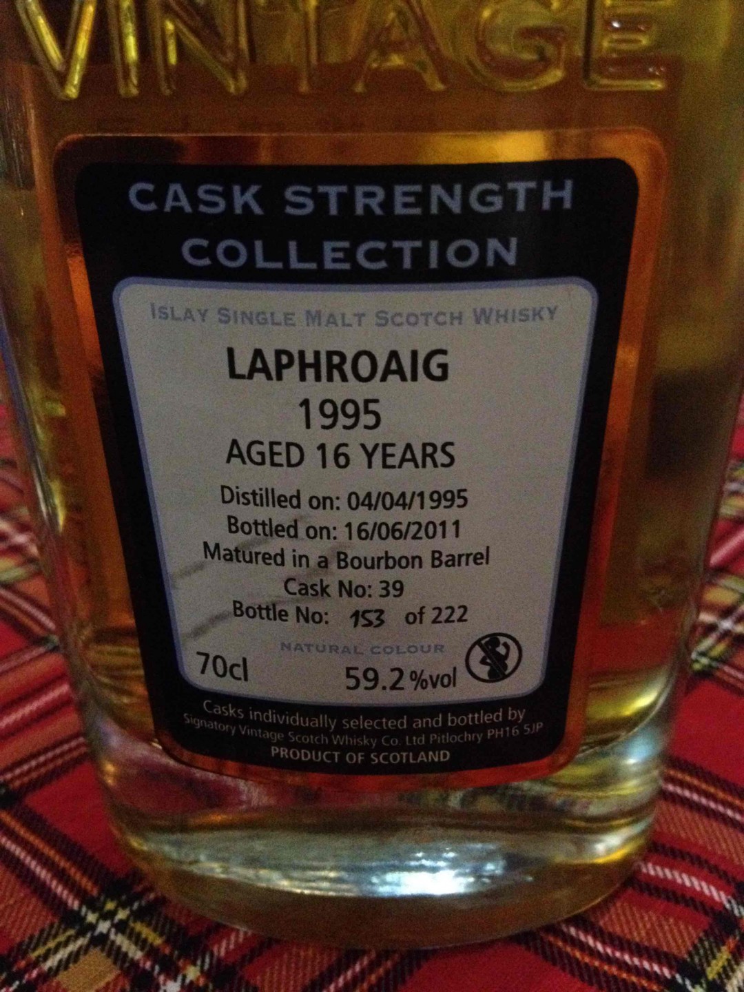 塞子都碎了<img src='https://sdata.whiskyworm.com/xcxpics/emoji_2.png' class='emoji' />