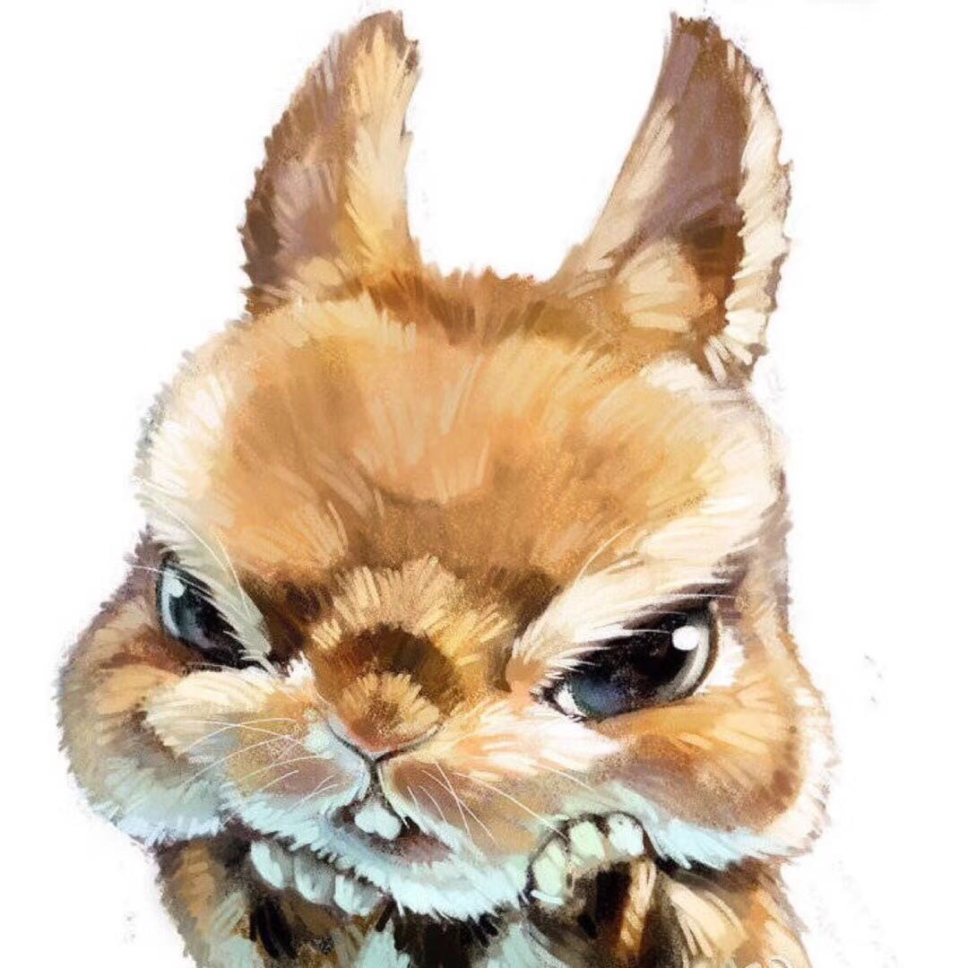 喝不完的无情酒，割不断的离别愁