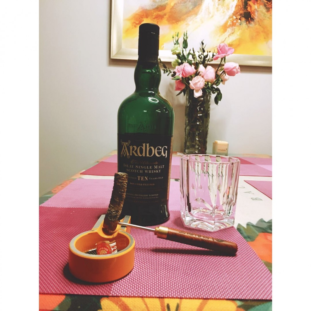 技艺有所提高<img src='https://sdata.whiskyworm.com/xcxpics/emoji_14.png' class='emoji' />