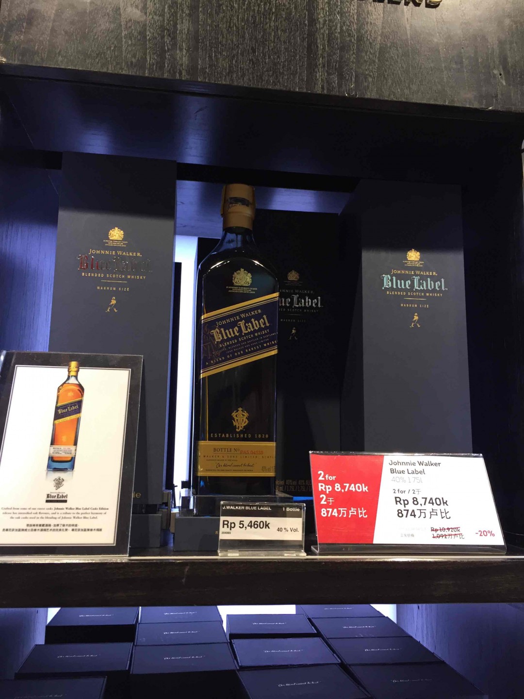 给大家再发个巴厘岛机场信息