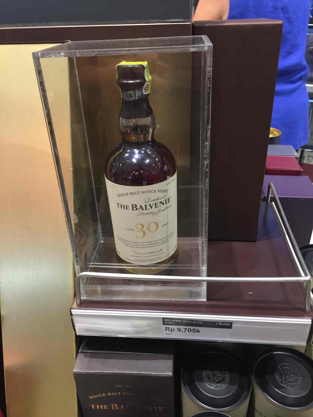 给大家再发个巴厘岛机场信息