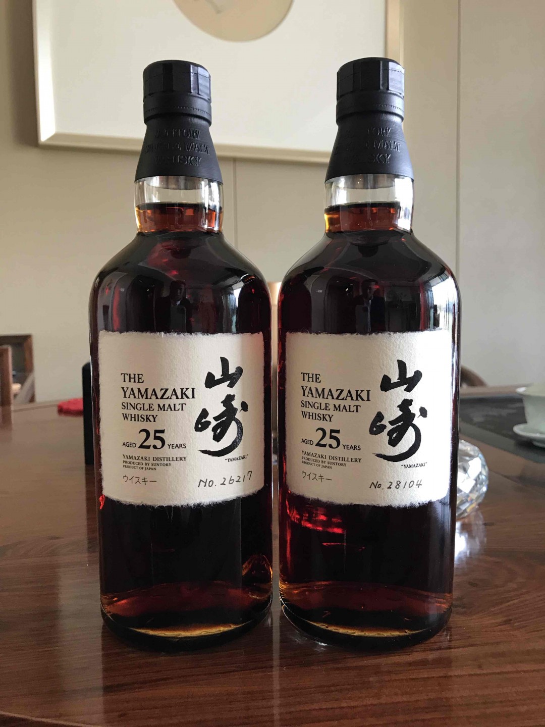 过年了，买2瓶酱油炒个好菜<img src='https://sdata.whiskyworm.com/xcxpics/emoji_14.png' class='emoji' /><img src='https://sdata.whiskyworm.com/xcxpics/emoji_14.png' class='emoji' />