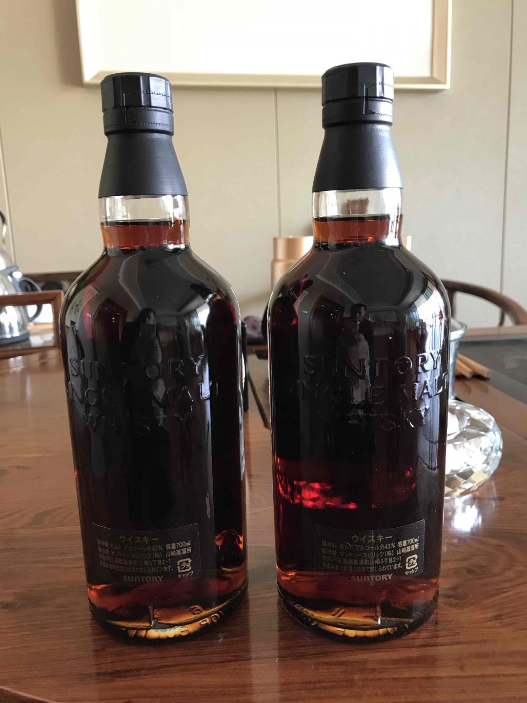 过年了，买2瓶酱油炒个好菜<img src='https://sdata.whiskyworm.com/xcxpics/emoji_14.png' class='emoji' /><img src='https://sdata.whiskyworm.com/xcxpics/emoji_14.png' class='emoji' />
