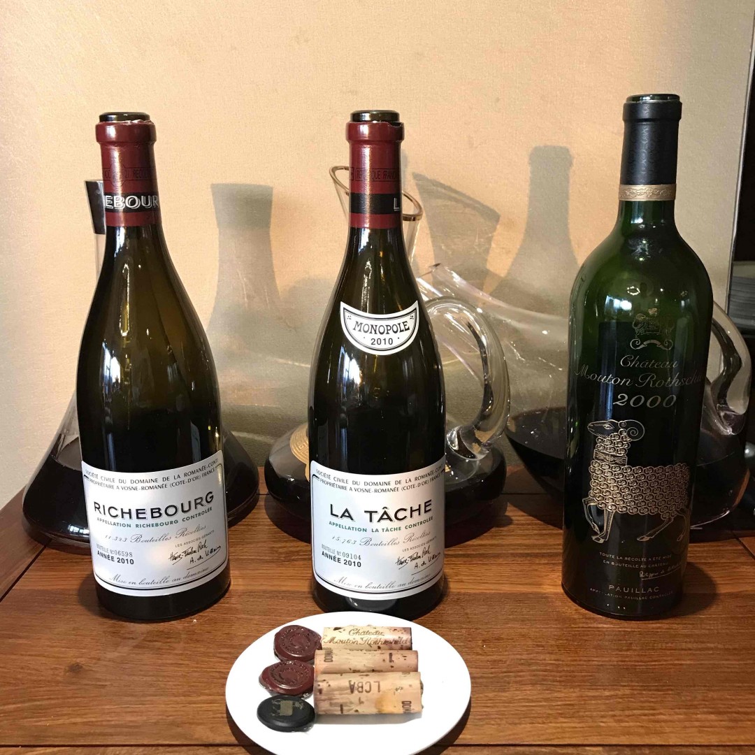 年夜饭，发图装个B<img src='https://sdata.whiskyworm.com/xcxpics/emoji_7.png' class='emoji' />