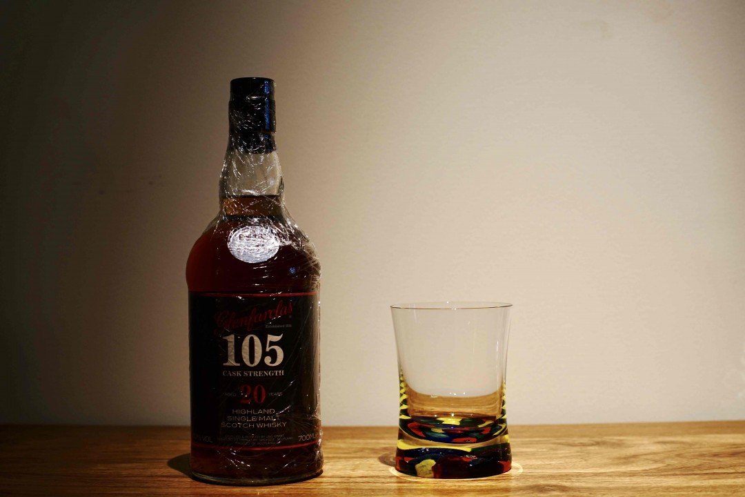 这个能叫过年酒吗