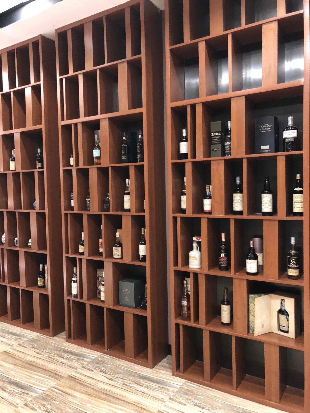 过年不出门了<img src='https://sdata.whiskyworm.com/xcxpics/emoji_14.png' class='emoji' />