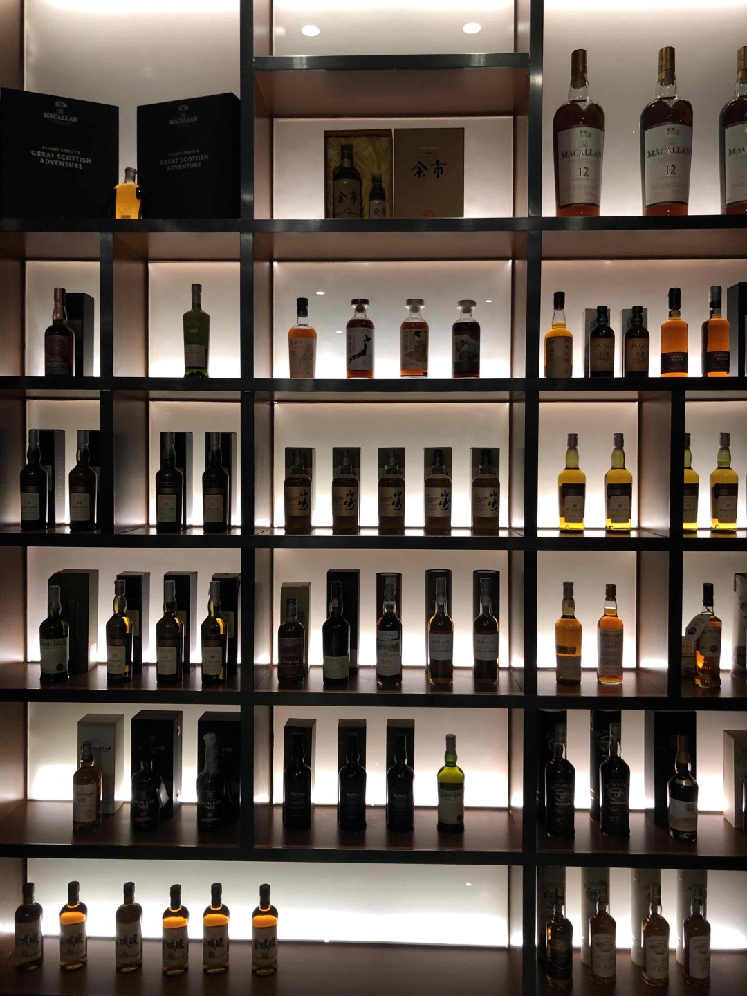 过年不出门了<img src='https://sdata.whiskyworm.com/xcxpics/emoji_14.png' class='emoji' />