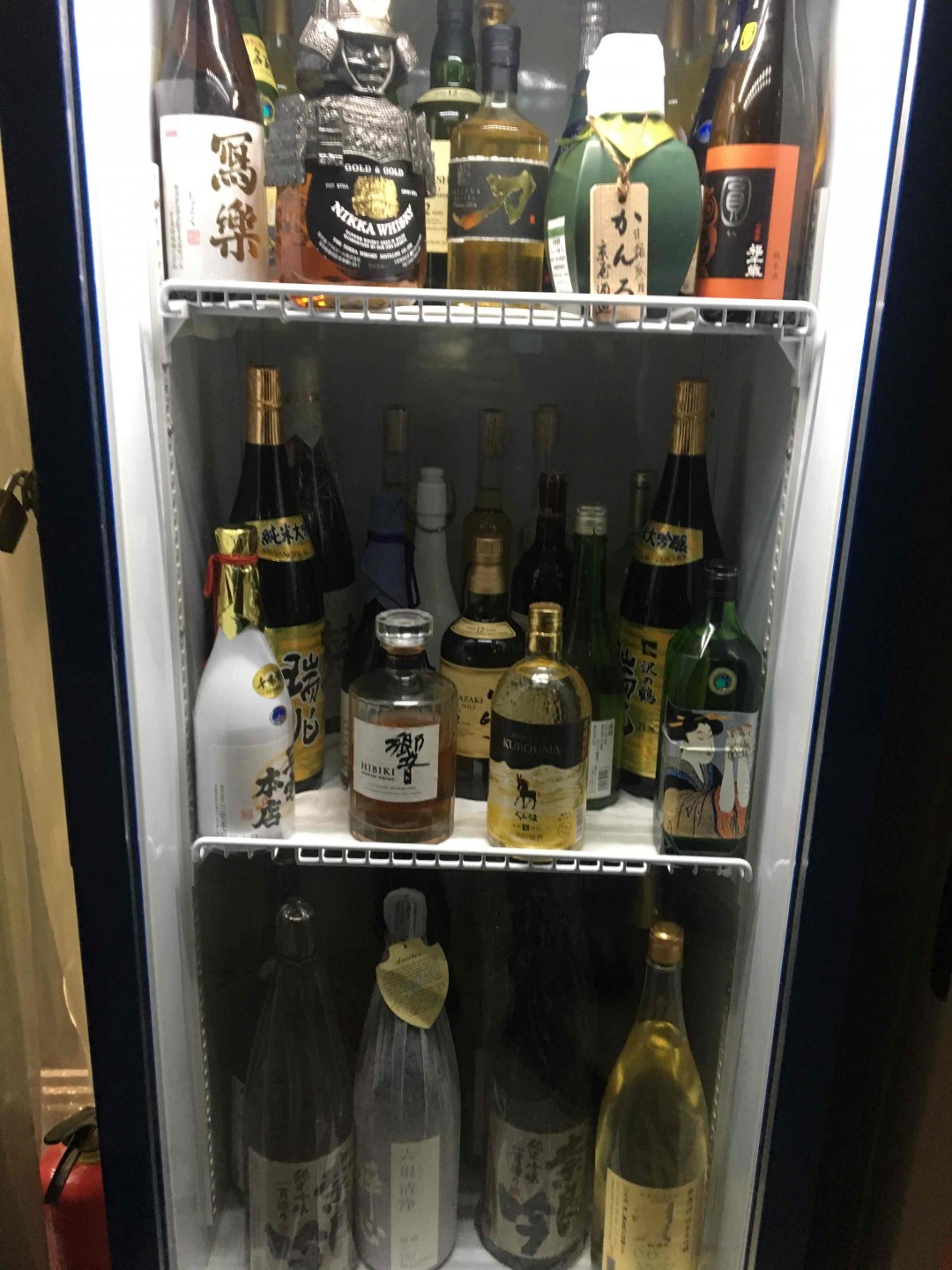 祝大家新年快乐🍾️🎉🎊🎈