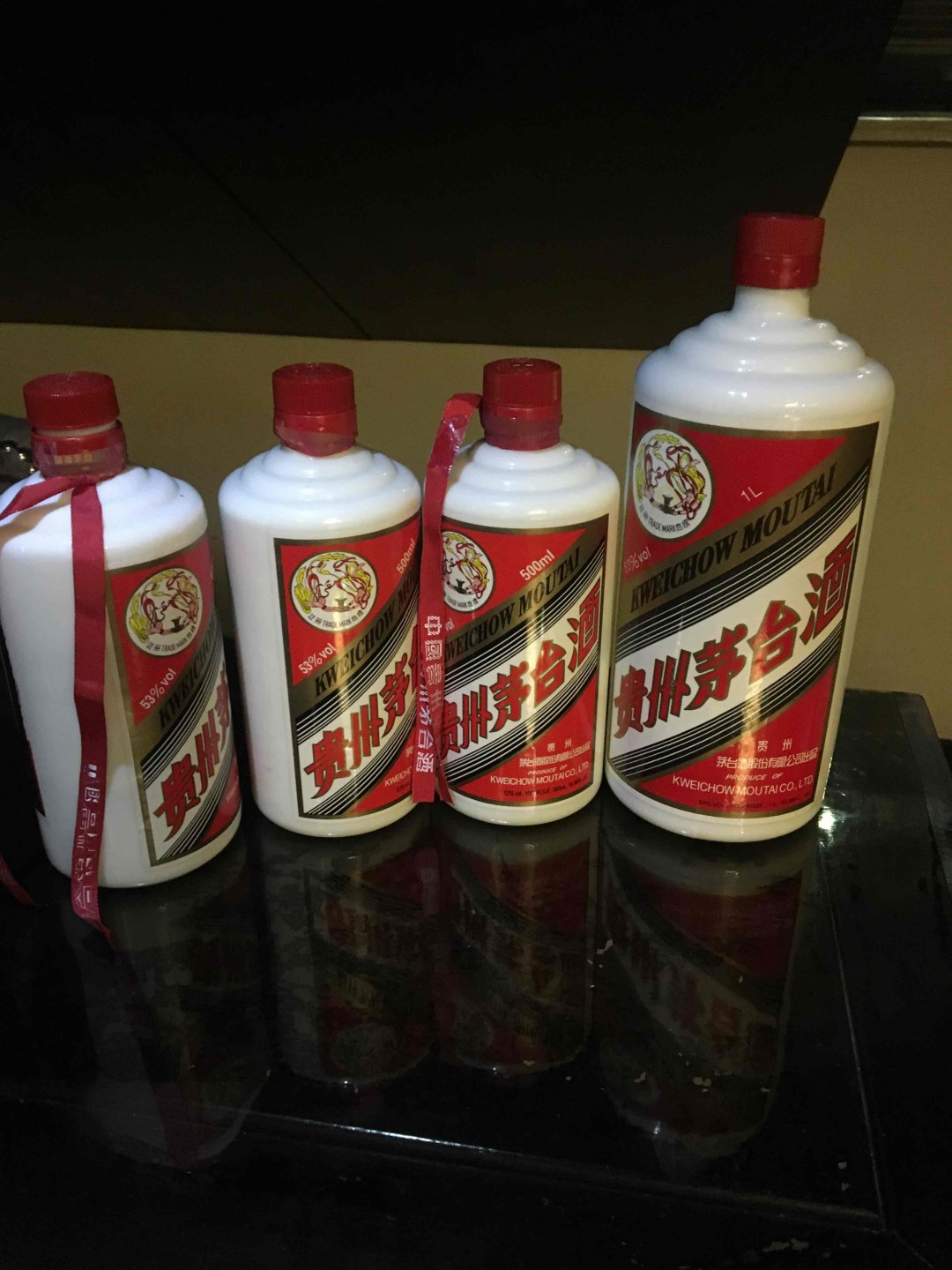 祝大家新年快乐🍾️🎉🎊🎈