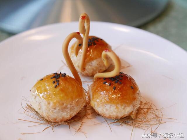 祝大家新年快乐🍾️🎉🎊🎈