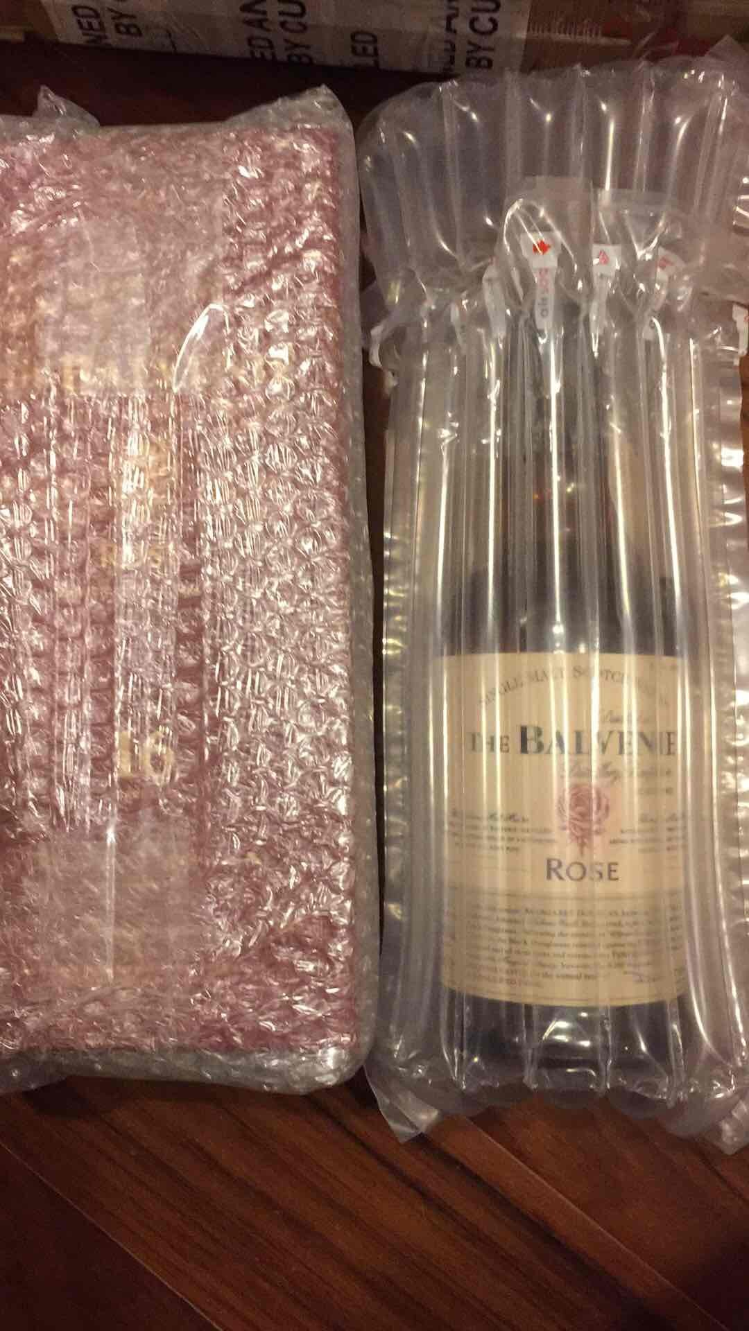 总算有进展了，得年后拿到了，但是心里还是舒服的。yeah～