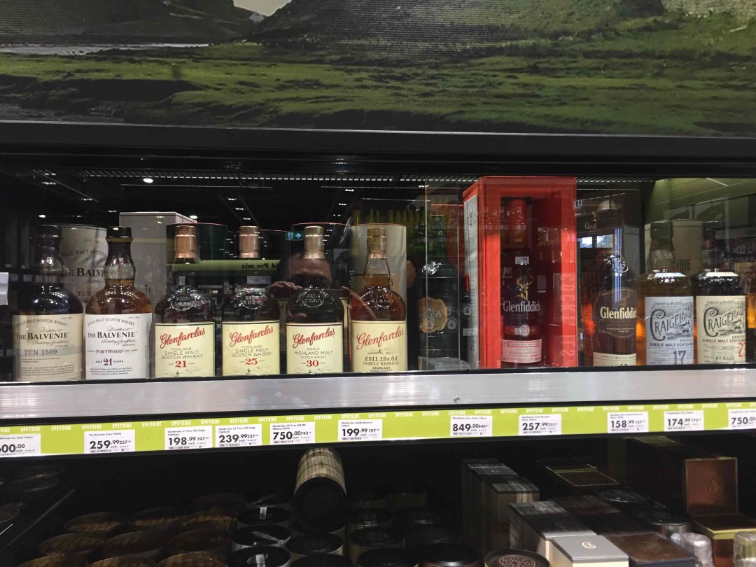 这算是澳洲能看到最便宜的了