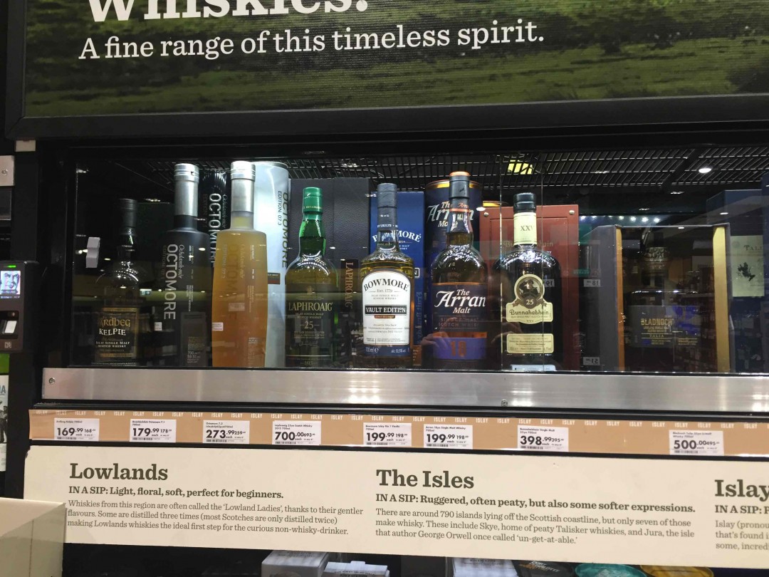 这算是澳洲能看到最便宜的了