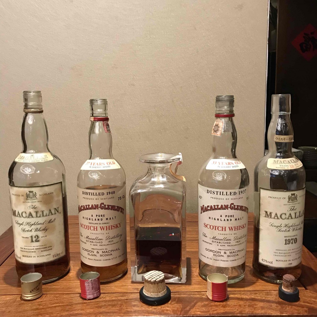 年夜饭续集，继续装c