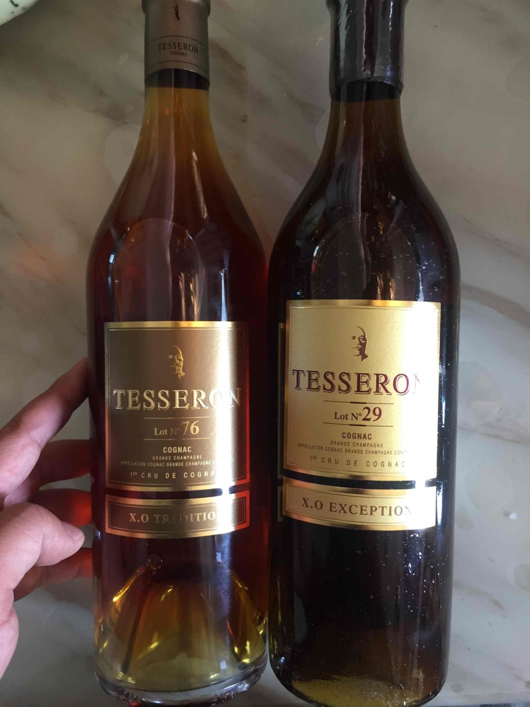 过年喝杯好的。<img src='https://sdata.whiskyworm.com/xcxpics/emoji_14.png' class='emoji' /><img src='https://sdata.whiskyworm.com/xcxpics/emoji_14.png' class='emoji' /><img src='https://sdata.whiskyworm.com/xcxpics/emoji_14.png' class='emoji' />