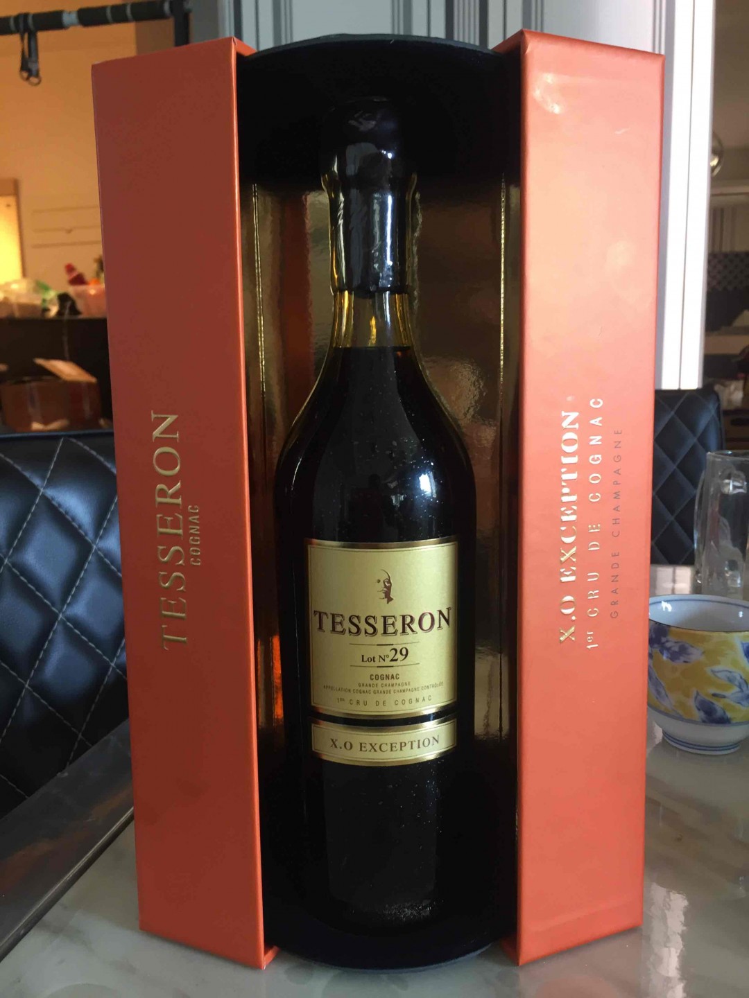 过年喝杯好的。<img src='https://sdata.whiskyworm.com/xcxpics/emoji_14.png' class='emoji' /><img src='https://sdata.whiskyworm.com/xcxpics/emoji_14.png' class='emoji' /><img src='https://sdata.whiskyworm.com/xcxpics/emoji_14.png' class='emoji' />